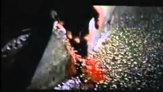 Yusuf TAŞKIN - Ağla Sevdam (Ağır Roman)