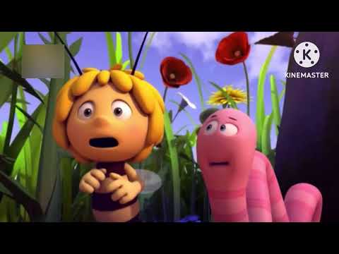 Cartoon Age 2 The Meltdown Part 4 The Flood is Coming