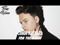 Conor Maynard For The Night