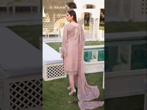 360 Neck Designs Ideas in 2024 #360 #neck #design #in2024