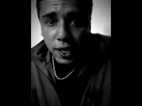 FreesTyle Rap  impro SyLvA