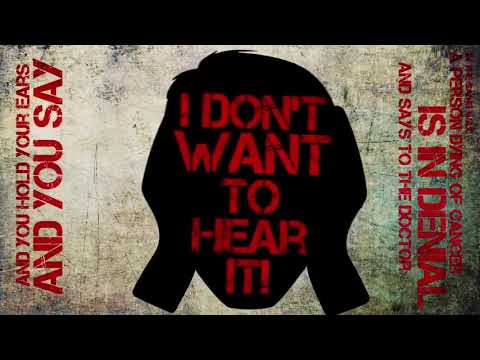 Rimljanima 3:23 (uključite prijevod)