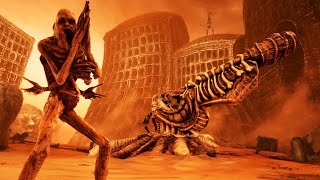 [閒聊] 幾款沒人在乎的Steam上的新遊戲