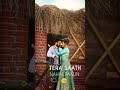 Tere Sapne Dekh Raha Hoon