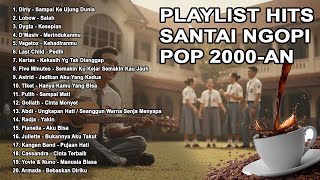 Download lagu KUMPULAN AKUSTIK LAGU POP INDONESIA ERA 2000-AN HITS | Playlist Full Album Kenangan Masa SMA mp3 Download lagu KUMPULAN AKUSTIK LAGU POP INDONESIA ERA 2000-AN HITS | Playlist Full Album Kenangan Masa SMA mp3