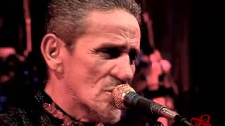 ZE RAMALHO RAUL SEIXAS O TREM