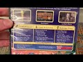 Peter Pan Platinum Edition DVD Overview
