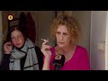 Wie is Janie H. uit Breda? Van mentaal doorgedraaid tot verdachte van moordaanslag op Ger van Zun...