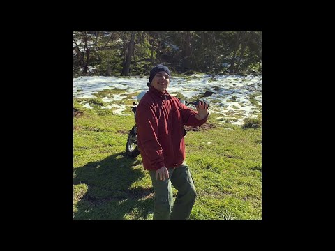 iLLEOo x SAPRANOV - RAPPER/ Mood For Dance[Freestyle] - StiLL _ ZiGy  #iLLEOo