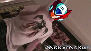 (ILVG Collab 4) Zero Strokes The Cockman FOOOOOOOUUUUUR Times Outta Eight