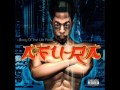Afu-Ra- Caliente (feat. Rasheedah)