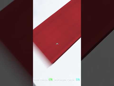 How To EASY Godbridge! #shorts