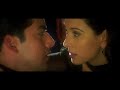Kitni Bechain Hoke Kasoor 2001 4K Video Song 2160 X 2160 2160 X 3840