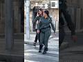 Jerusalem Israel ️ Travel Military Jerusalem Idf Army Jerusalem Capitalcity Capital