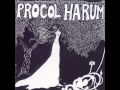 Procol Harum - Procol Harum [Full album, 1967 ...