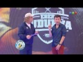 Eber Ludueña; Cumbia del Pipita Higuim - Peligro ...