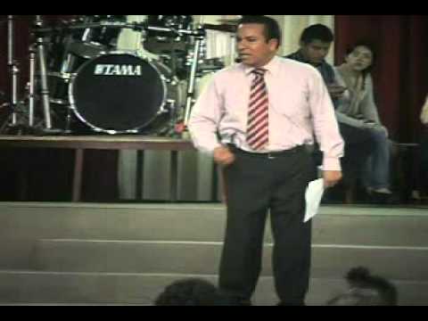 UNA NUEVA OPORTUNIDA 07 08 2011 5