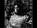 Rodwave Alreadywon Already Won Soulfly Deluxe RodWave SoulFly Album Deluxe