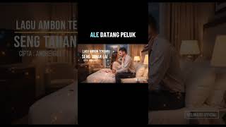 Download lagu SENG TAHAN LAI – Lagu Ambon Terbaru 2025 | Viral Sound Trending FYP #laguambonterbaru #soundviral mp3 Download lagu SENG TAHAN LAI – Lagu Ambon Terbaru 2025 | Viral Sound Trending FYP #laguambonterbaru #soundviral mp3