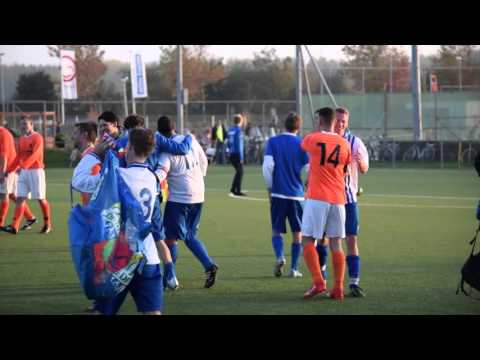 BVCB 3 Periodekampioen