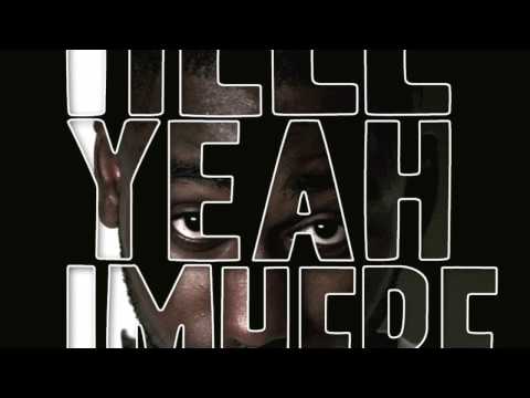 Brutal Ft. Dot Rotten - Know Who To Frighten (Prod.By Dot Rotten)