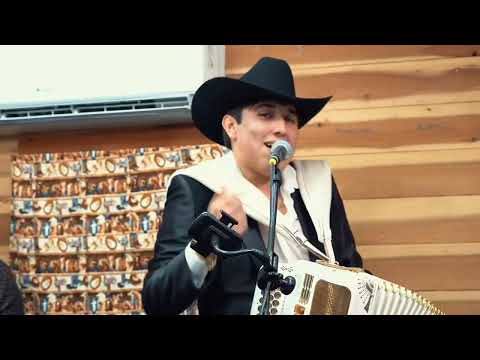 Cruzando El Puente, Ni Dada la Quiero, Aguanta Corazon - Salo Venegas