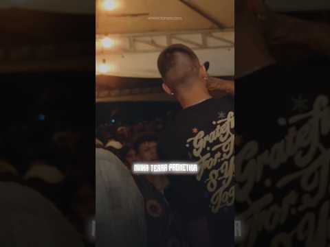 QUANDO 2 MC'S DISCUTEM SOBRE ASSUNTO BÍBLICO #freestylerap #batalhaderima