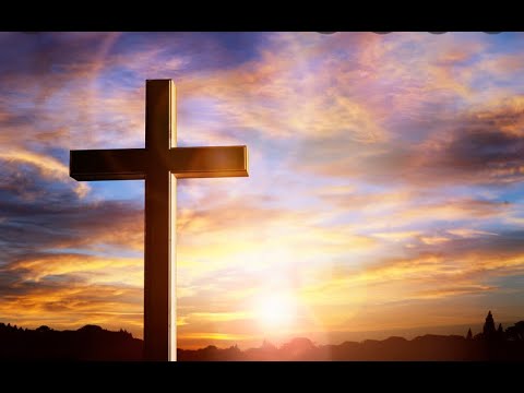 Mass of Resurrection for John H. Davidson, 11/21/25, 11AM