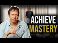 Become the Master of Your Destiny | Robert Greene Speaks To SMU Dallas