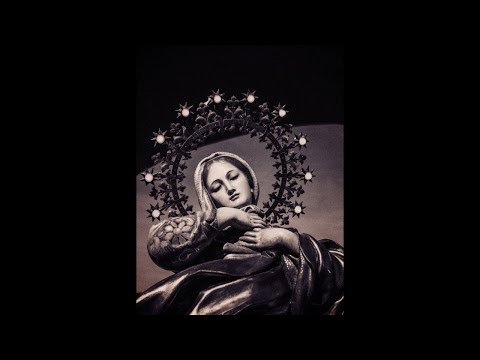 What is Esoteric Christianity?