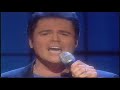 Without You -Donny Osmond
