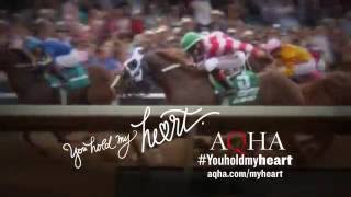 You Hold My Heart: Cheryl Pevehouse