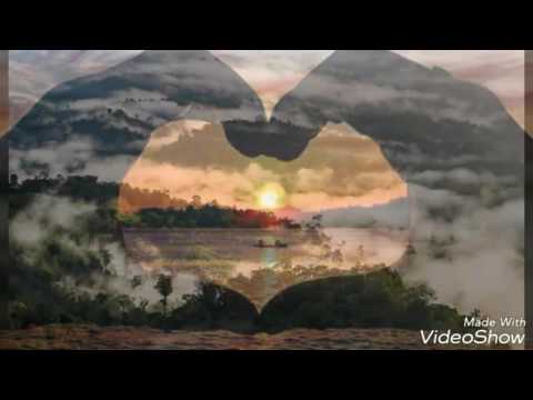 download lagu mp3 mp4 Mtac, download lagu Mtac gratis, unduh video klip Mtac