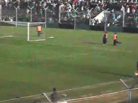 martin1 chicago vs sarmiento