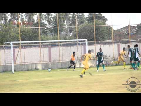 ESTANCIANO 2X1 AMADENSE