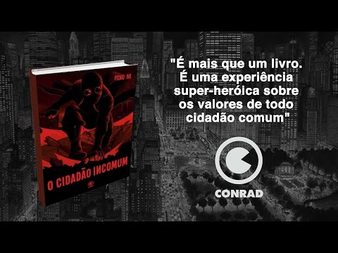 video thumnail
