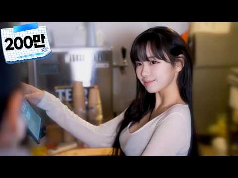 아이콘
