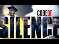 Patient Ozokwor Code Of Silence 2015 Nollywood Movi