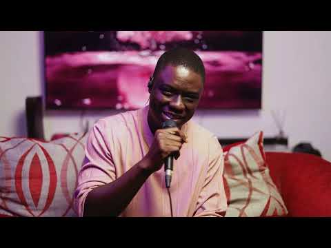 PRESBYTERIAN HYMNS TO START YOUR DAY | TERRY JOHNSON