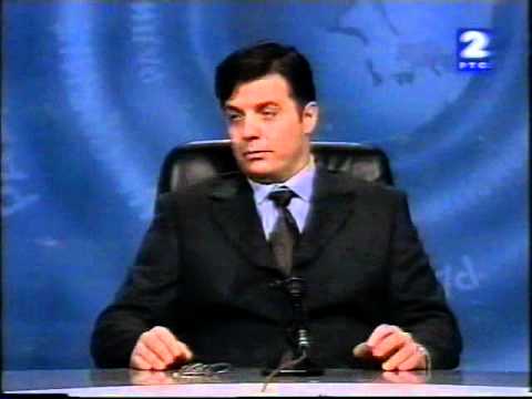 Indexovci_-_Djindjic_i_Kostunica