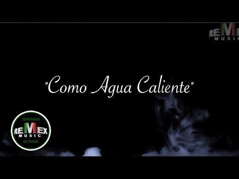 Dj Cobra & Mexican Lokos - Como agua caliente (Video Oficial)