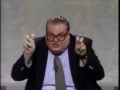 Farley Stuff Really MyLife