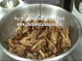Phoenix Feet Part 2 AsianChow Dim Sum TheEatertainment Com