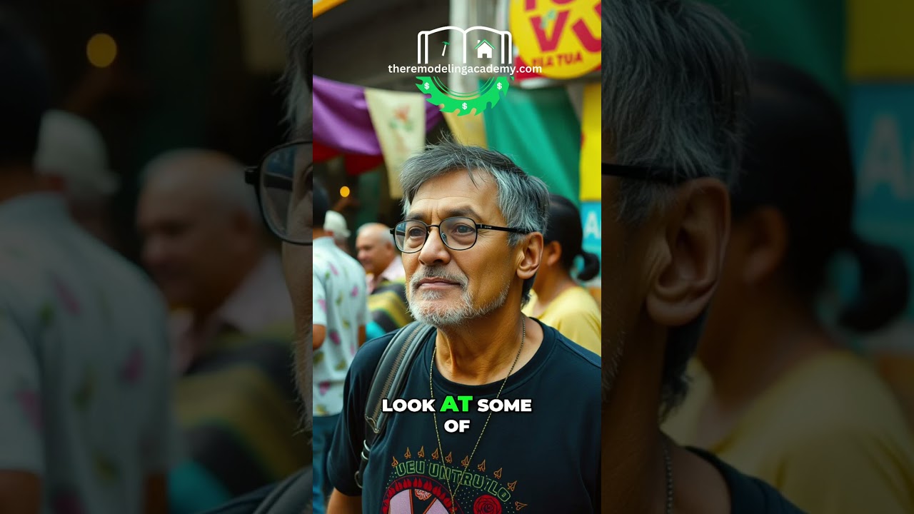 Transform Your Business Mindset: Stop Competing on Price