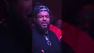 Download lagu GOODBARZ CHARLIE CLIPS perform on high level #charlieclips #bars #charlie #clips #barz #battlerap mp3 Download lagu GOODBARZ CHARLIE CLIPS perform on high level #charlieclips #bars #charlie #clips #barz #battlerap mp3