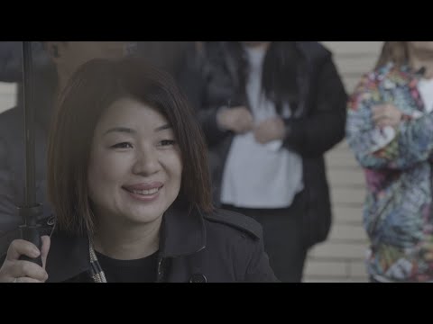 Jessica Ke - Testemonial - 43 Queensbury Rd Padstow Heights