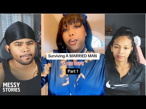 The Red Flags Were There the Whole Time