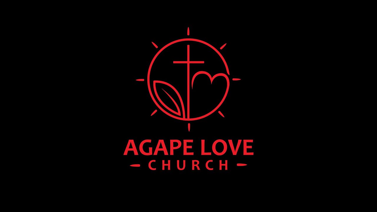 A Disciple of Jesus Christ | The Call to Discipleship | Agape Love Church | Pastor Song Lee