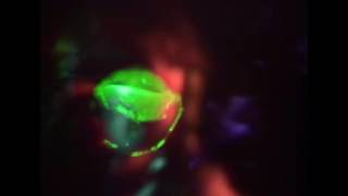 Knxwledge - Feeling (Knxw remix Bibio)