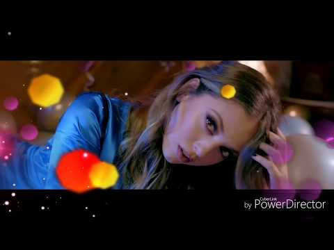 CD9 LALI Y ANA MENA JUNTOS/MANUEL TURIZO CANTANDO/FEID NUEVO TEMA PRONTO/GREEICY ESTRENARA